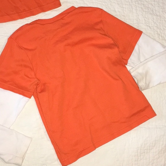 Kids Halloween sz 5/6 bundle of 3 like new - Picture 5 of 7